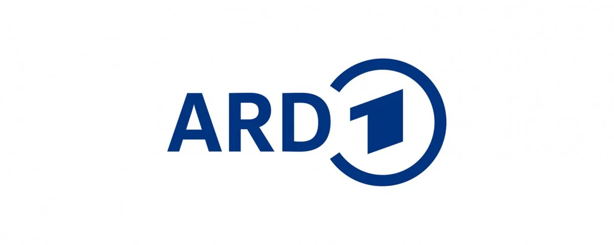 1 ARD Logo neu blau 2019