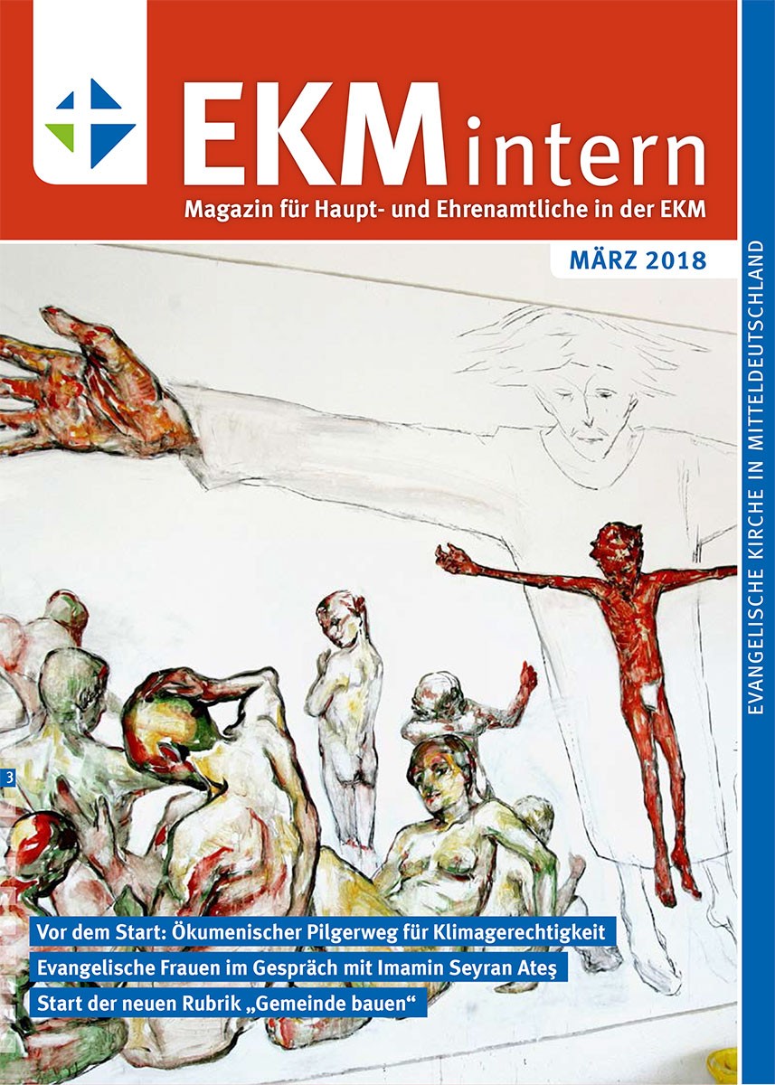 EKM-intern-2018-03  