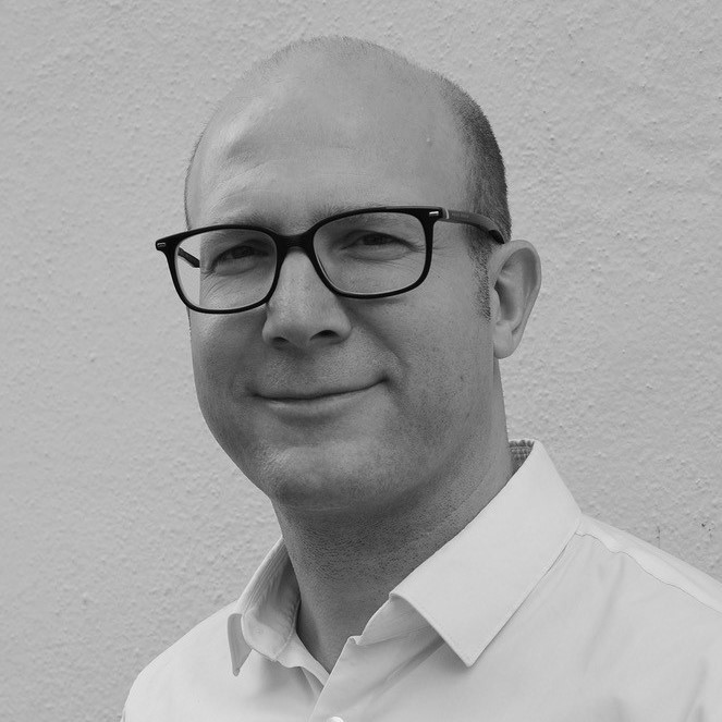 Sven Hanson Pfr. Sven Hanson