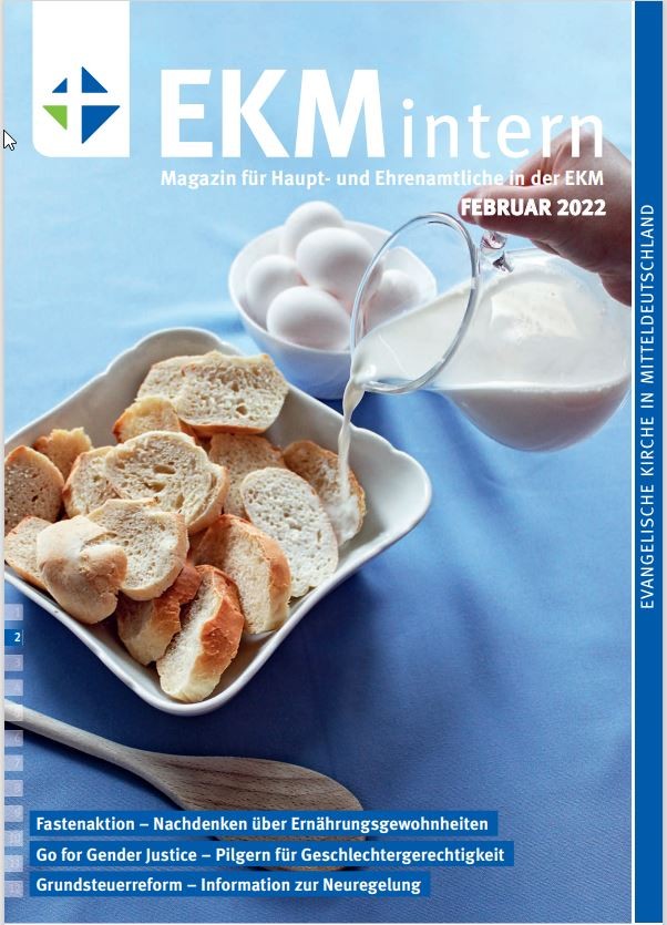 EKM intern 02 2022 Web.pdf  Foto. EKM