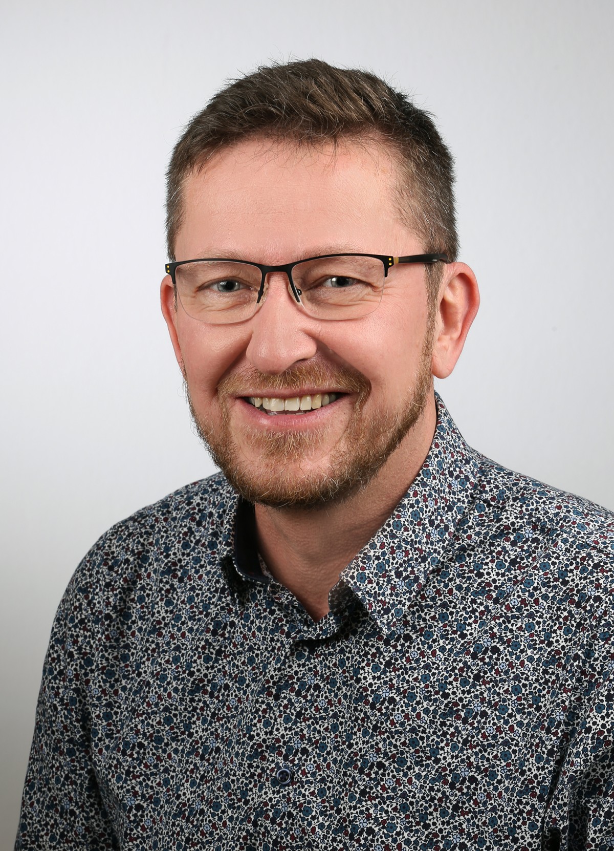 Andreas Wucher Andreas Wucher