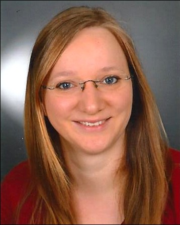 Christiane Reschke Christiane Reschke