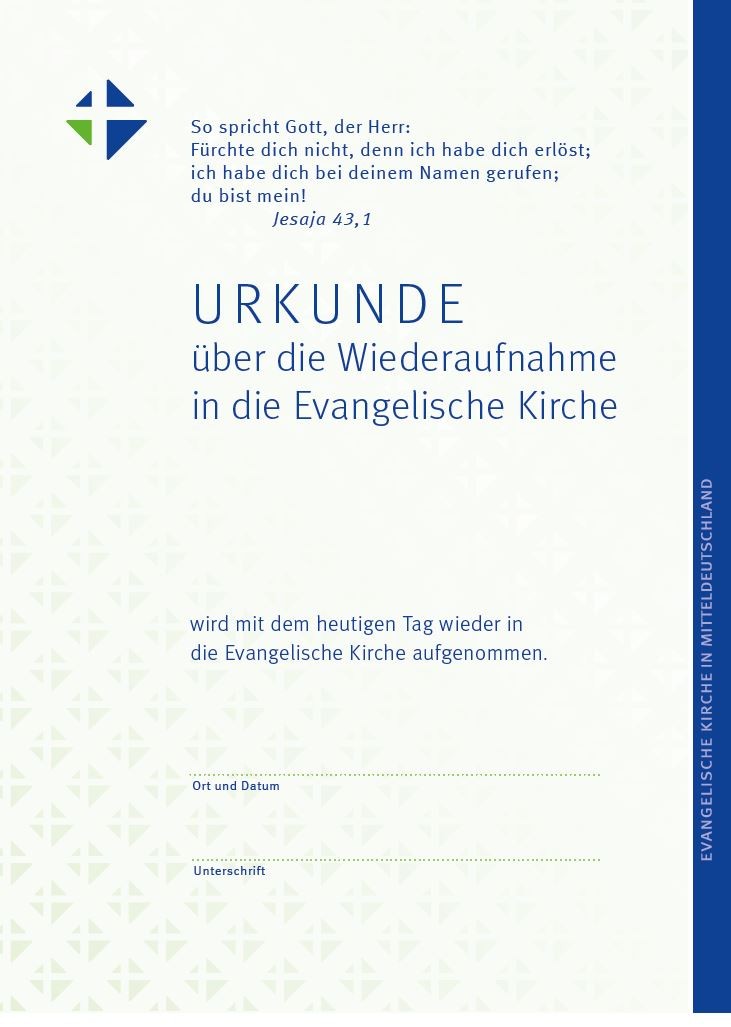 2019-11-20 15 19 37-EKM Urkunde Wiedereintritt DRUCK 4C.pdf - Adobe Acrobat Reader DC