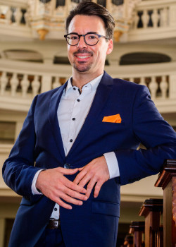 Nicolas Berndt Nicolas Berndt