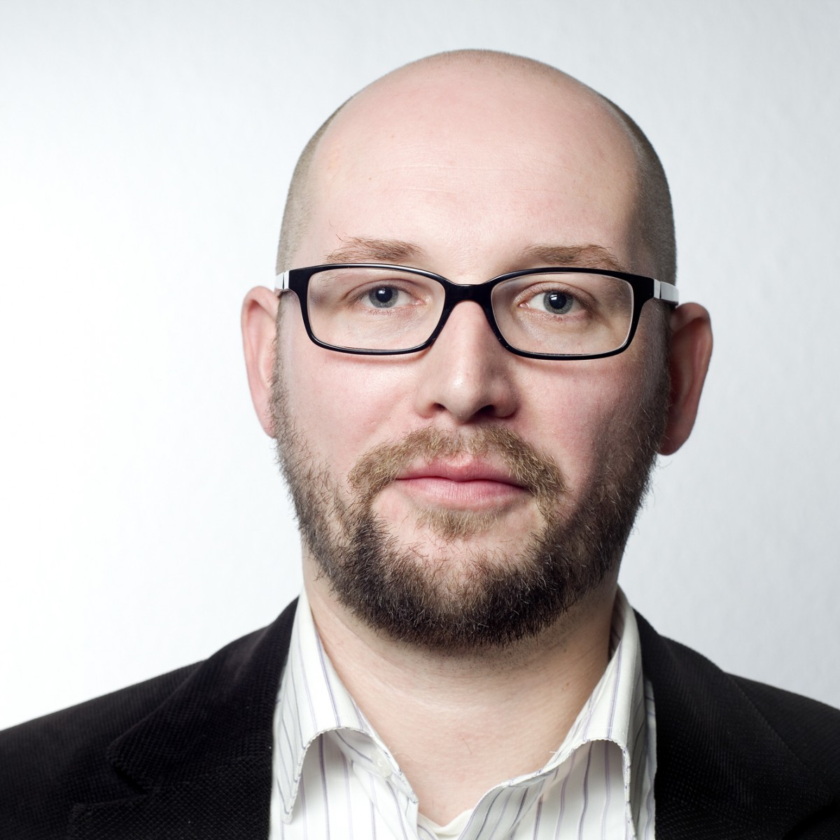 Friedemann Kahl Friedemann Kahl