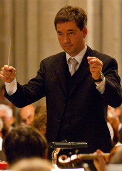 Jan-Martin Drafehn KMD Jan-Martin Drafehn