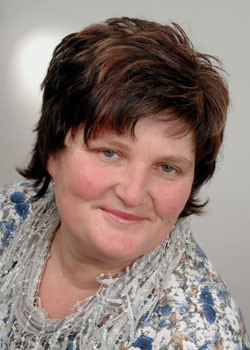 Elke Günther Elke Günther