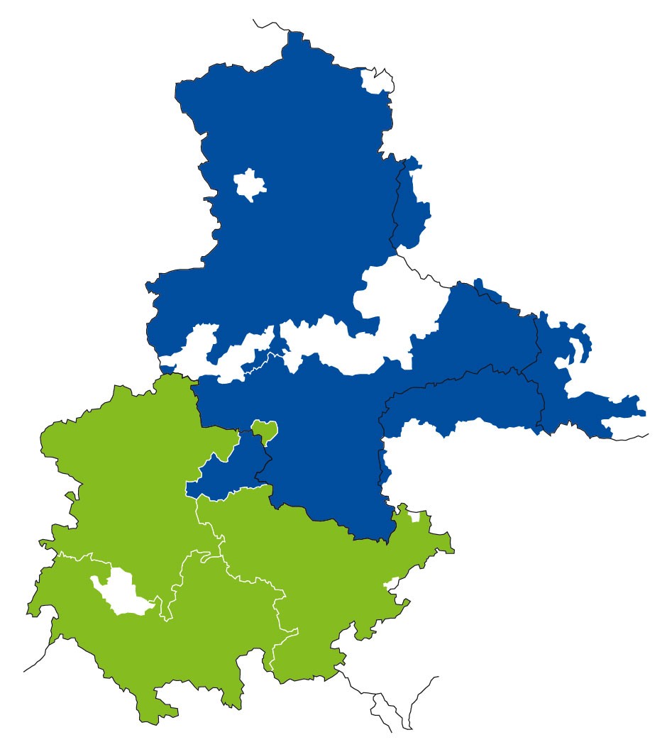 www.ekmd.de