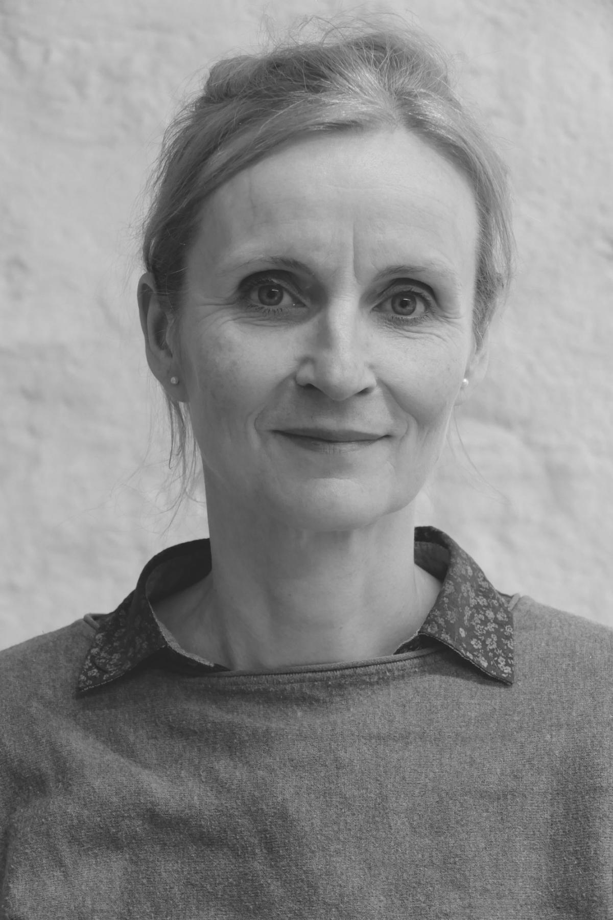 Juliane Baumann Juliane Baumann