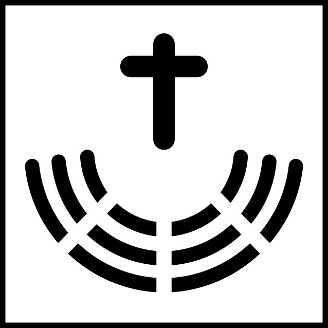 PIK-Synode
