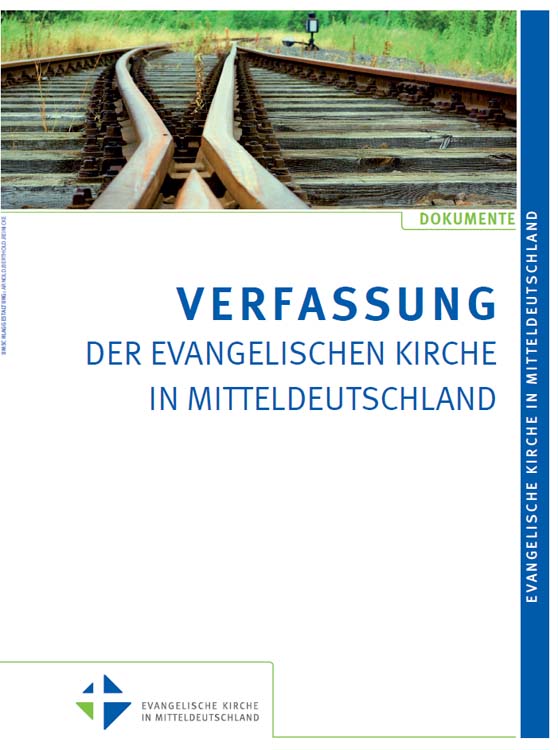 ekm-verfassung_750px