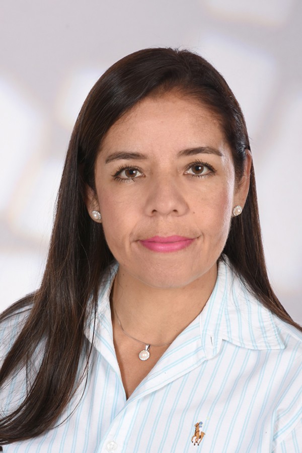  Jeannie Pereyra Monteverde