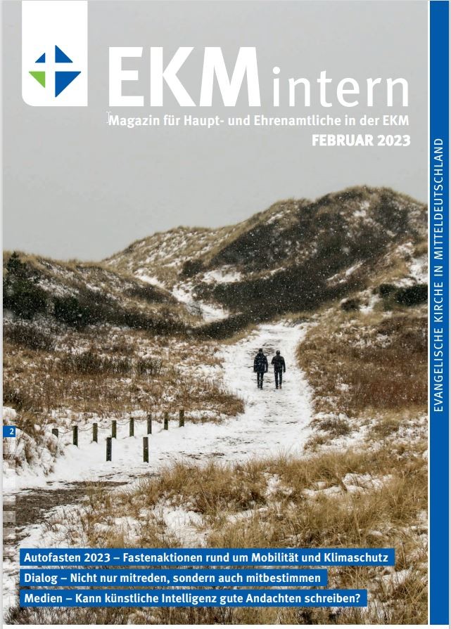 2023-01-26 12 41 52-EKM intern 02 2023 Web.pdf - Geschäftlich – Microsoft​ Edge  EKM intern