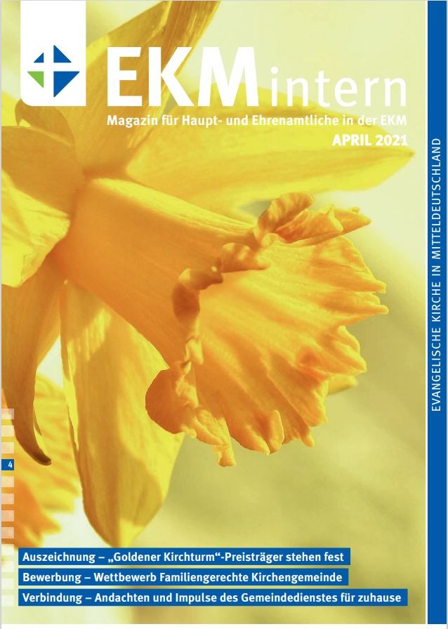 2021-03-29 08 48 39-EKMintern 04-2021 web.pdf - Geschäftlich – Microsoft​ Edge  
