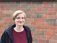 Sabine Weigel Sabine Weigel