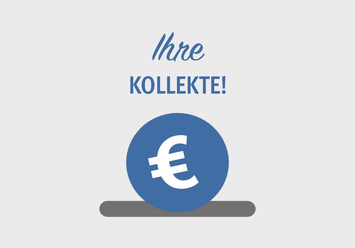 ekm-ihre-kollekte 1200x840 ekm-ihre-kollekte 1200x840