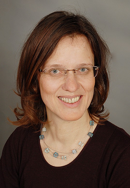 Tabea Schwarzkopf Pfarrerin Tabea Schwarzkopf