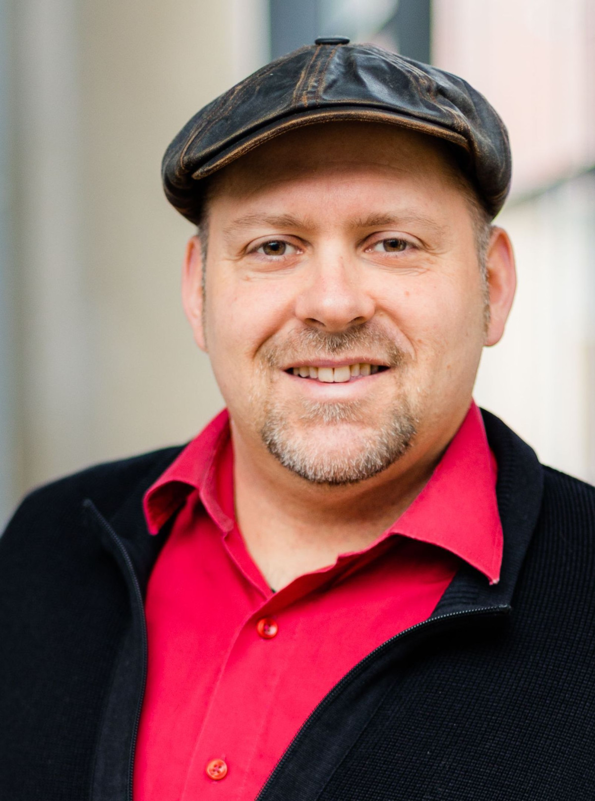 Karsten Kopjar Dr. Karsten Kopjar