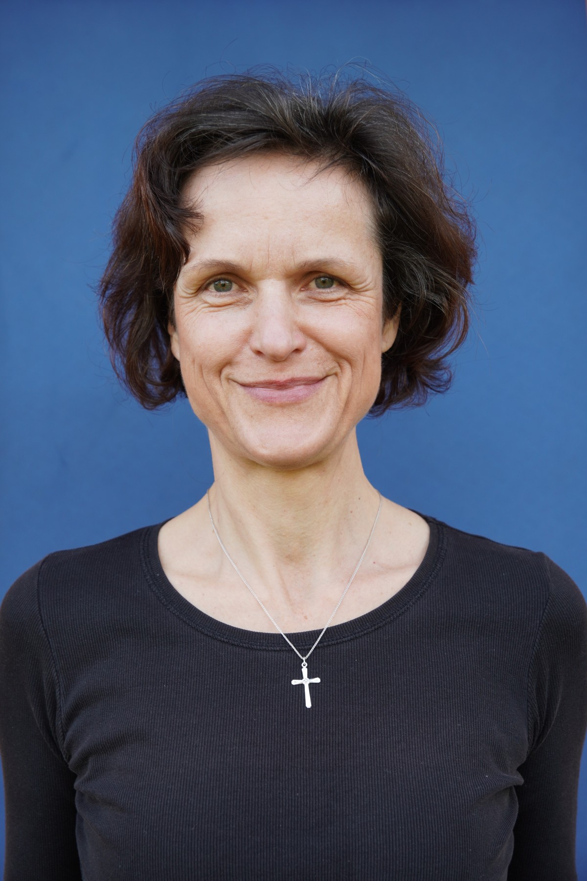 Heike Ebel Heike Ebel