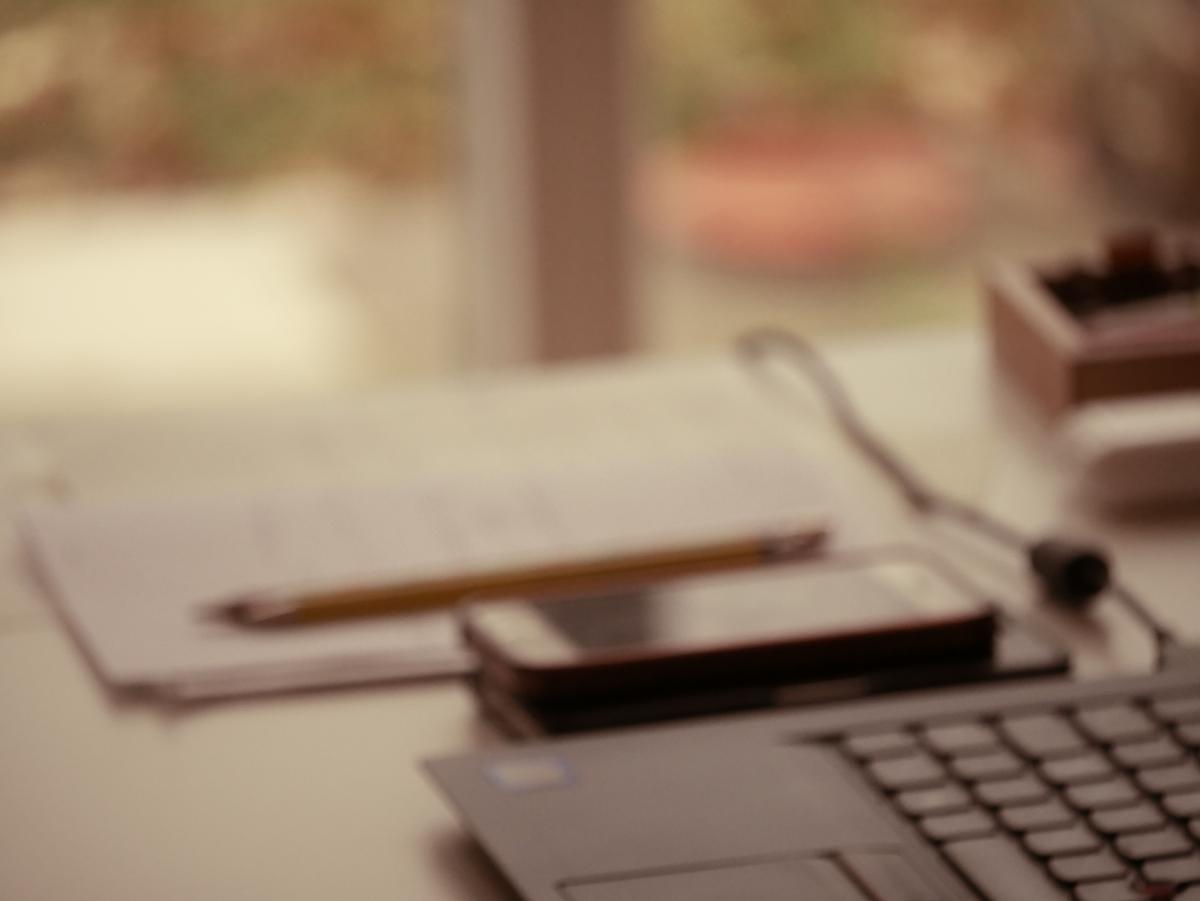 Computer und anderes Computer und anderes