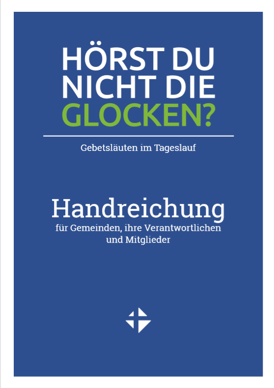 Handreichung