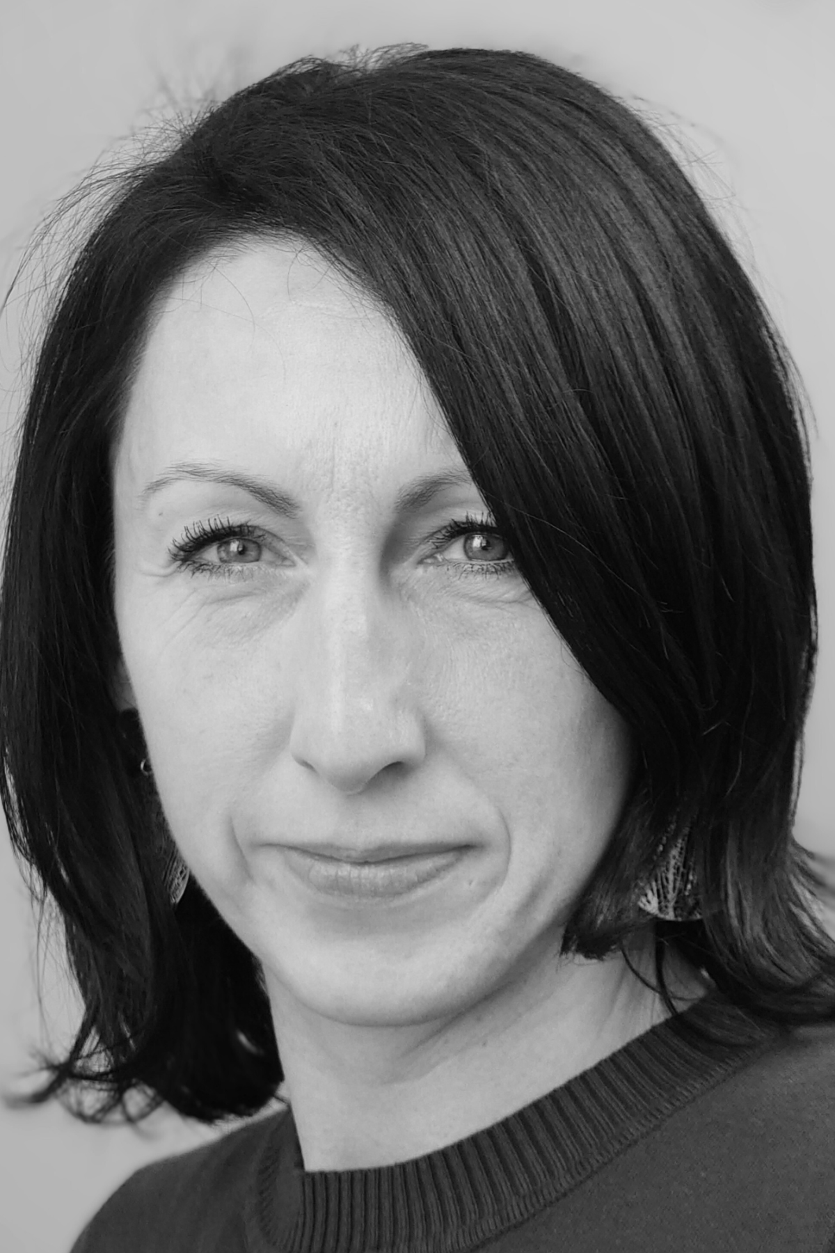 Annemarie Sommer Annemarie Sommer