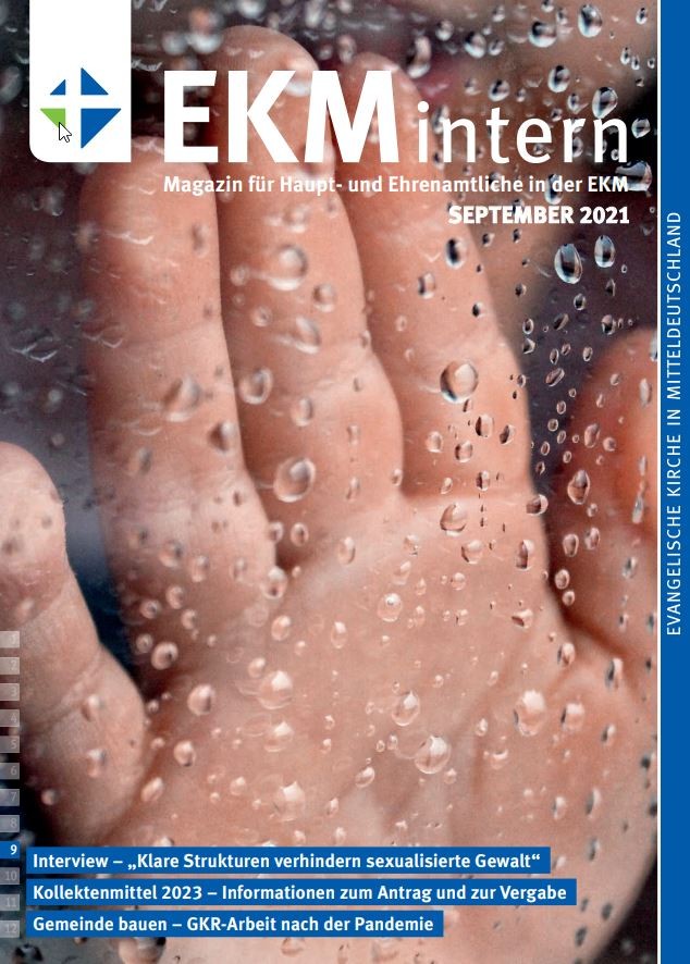 2021-08-30 10 29 29-EKM Intern 09 2021 Web.pdf - Geschäftlich – Microsoft​ Edge  