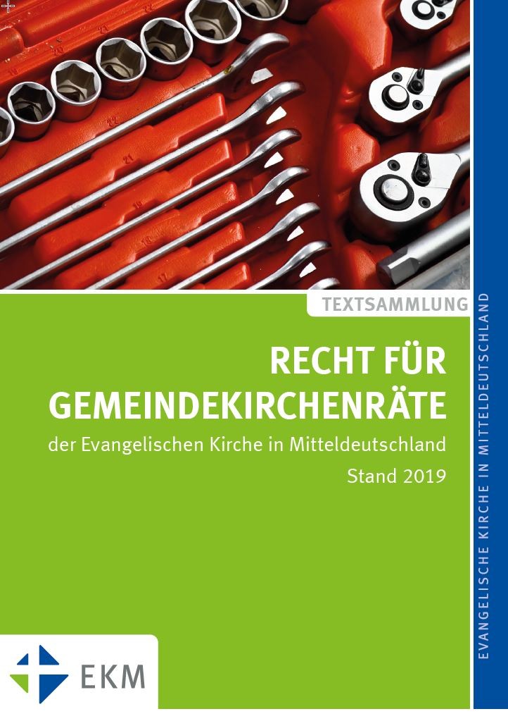 2019-11-20 15 45 30-Rechtssammlung 2019 DRUCK.pdf - Adobe Acrobat Reader DC