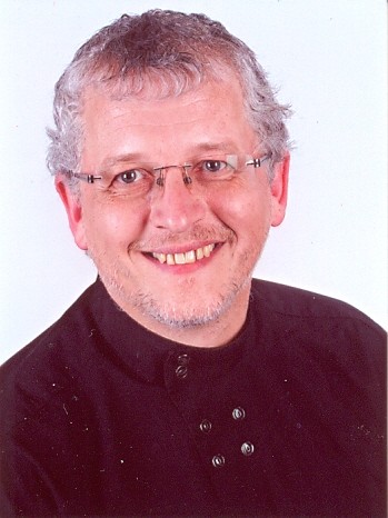 Markus Blume Markus Blume