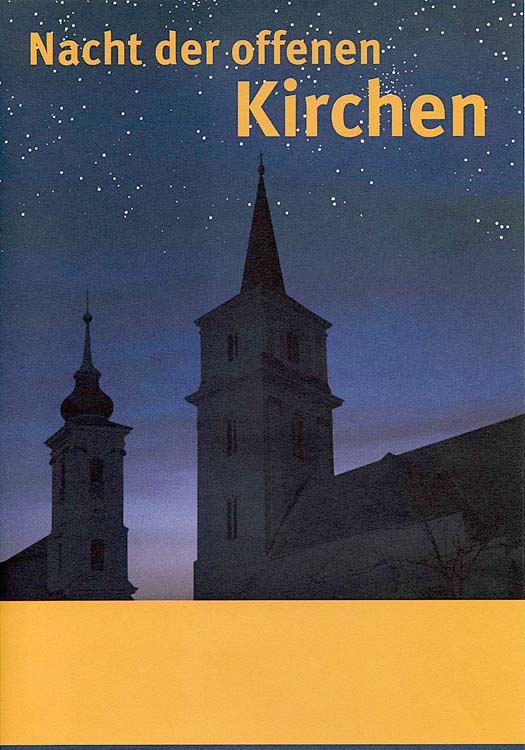 nacht_offene_kirchen_750px.jpg