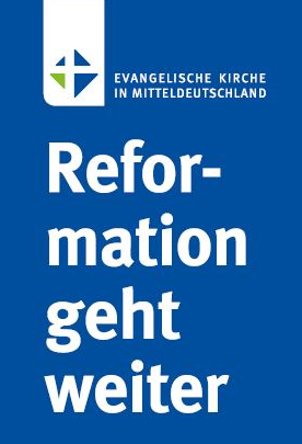 Reformation geht weiter