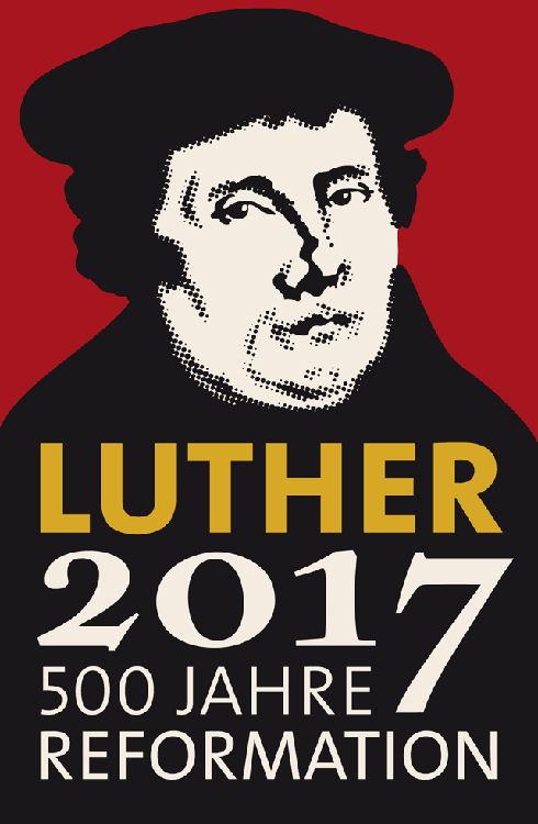 Luther_2017_750px.gif