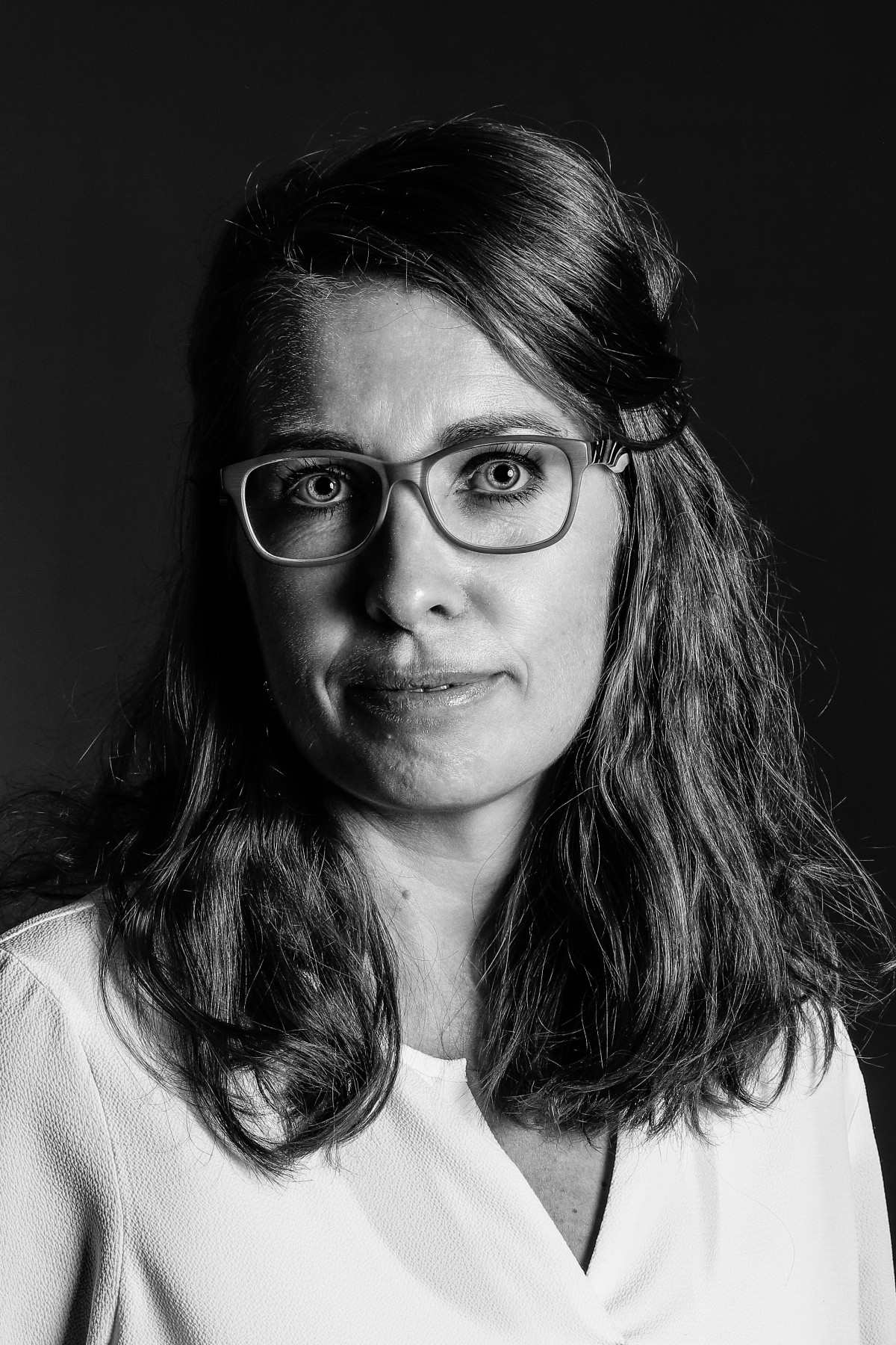 Erika Frankenhäuser Erika Frankenhäuser