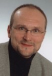 Steffen Richter Steffen Richter