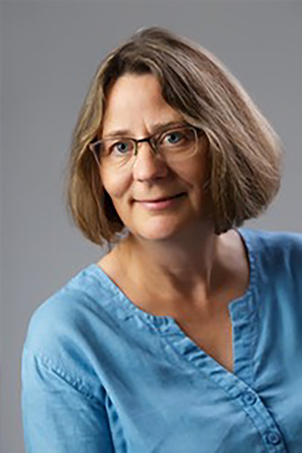 Monika Groß Monika Groß