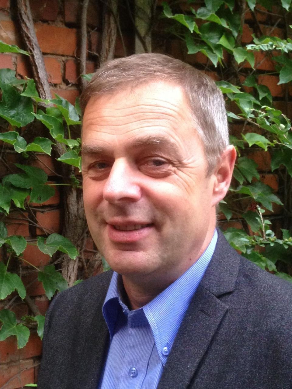 Thomas Reim Thomas Reim