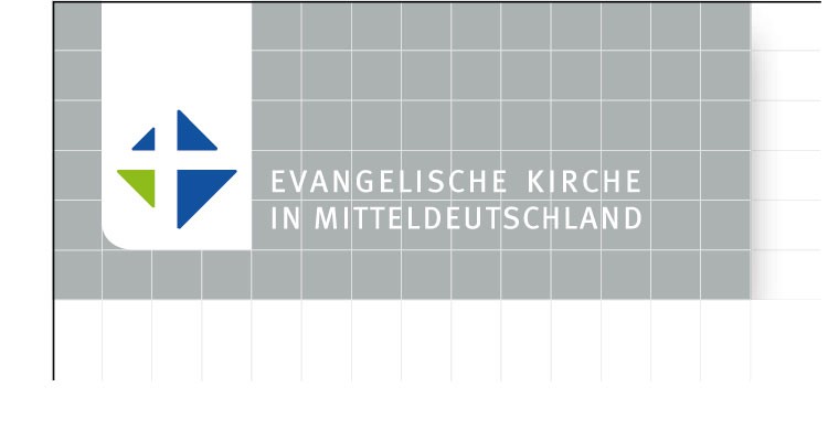 oeffentlichkeitsarbeit oeffentlichkeitsarbeit