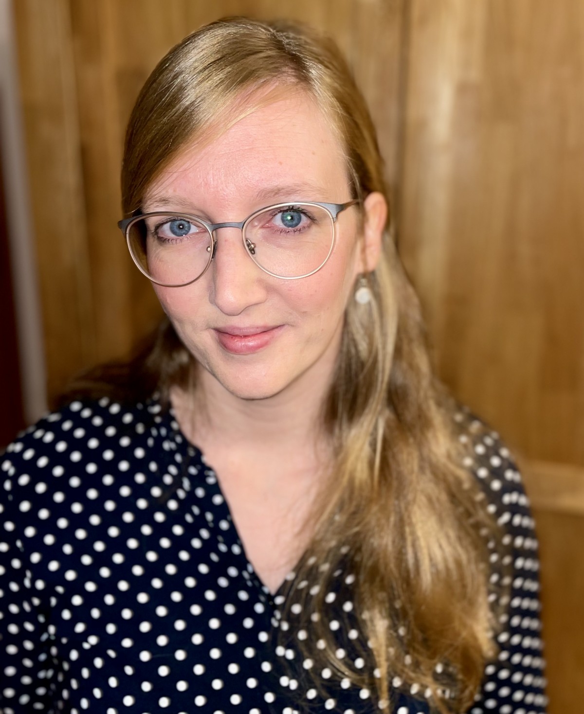 Kathrin Käss Kathrin Käss
