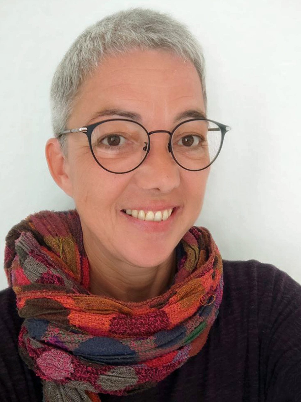 Sabine Franz Sabine Franz