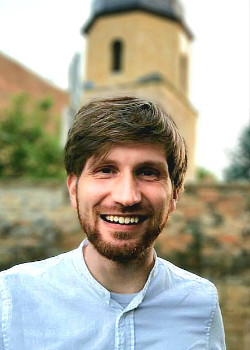 Lars Fiedler Lars Fiedler