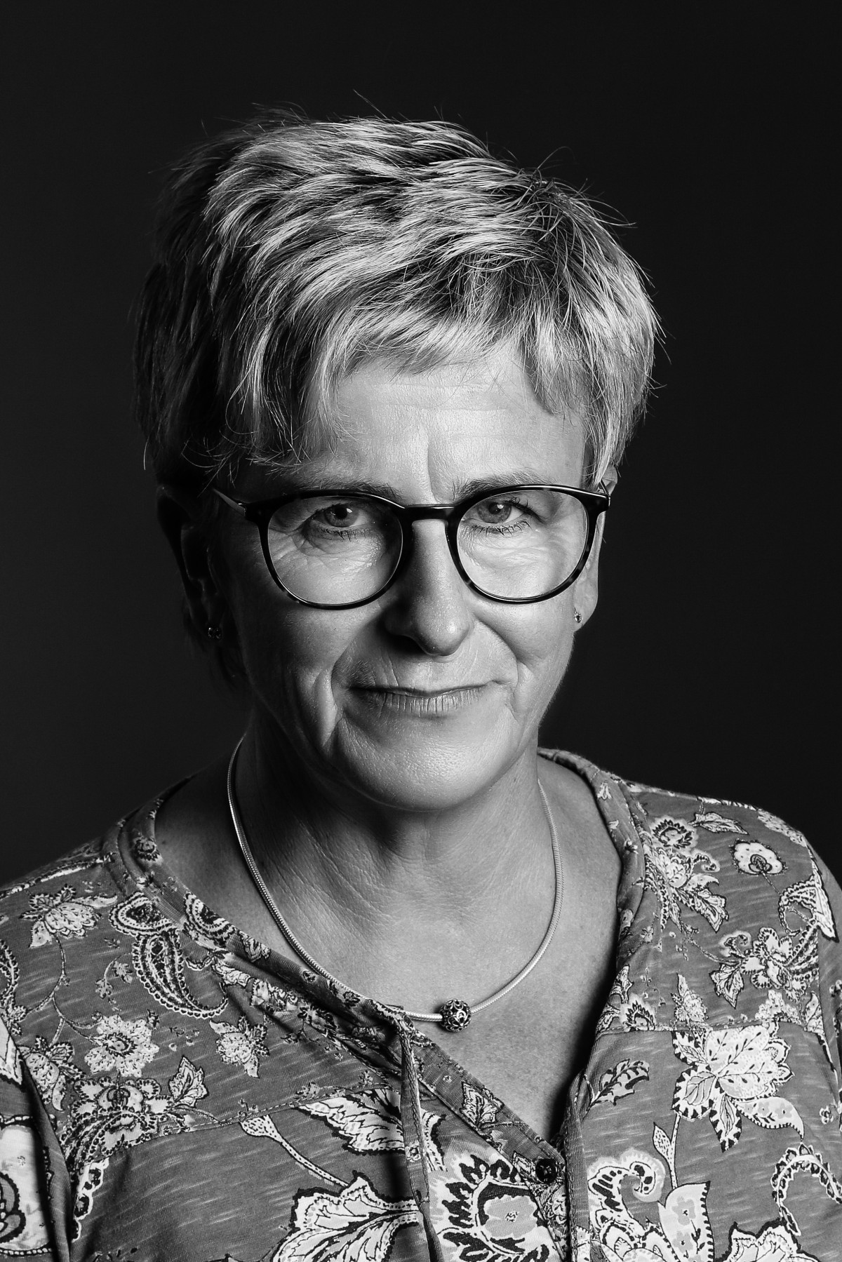  Heike Schellenberg