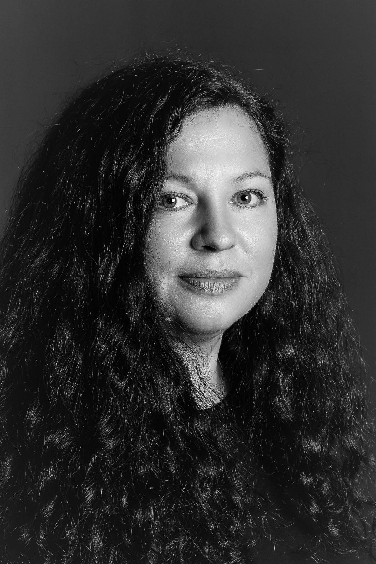 Katja Siebert Katja Siebert