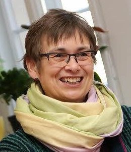 Iris Hellmich Iris Hellmich