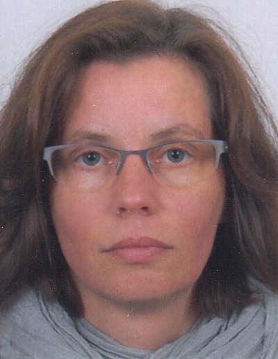  Susanne Reischel