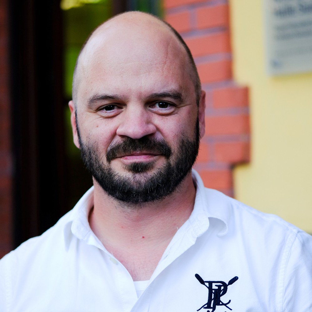 Torsten Bau Torsten Bau