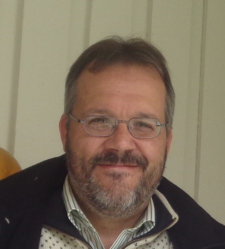 Stefan Kemper-Kohlhase Stefan Kemper-Kohlhase