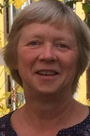 Dorothee Köckert Dorothee Köckert