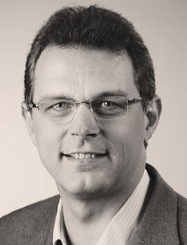 Veikko Mynttinen Pfr. Veikko Mynttinen