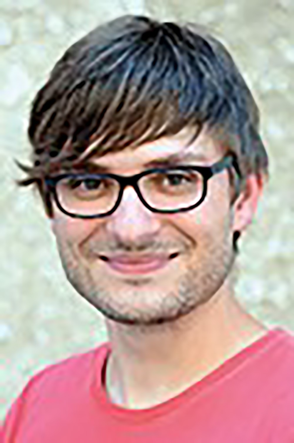 Sören Am Ende Sören Am Ende