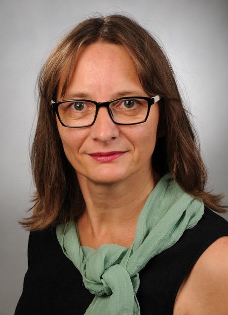 Petra Lehner Petra Lehner